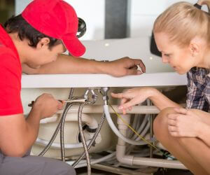 About Septic Pumping Service Prosper, TX
